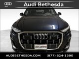 New 2025 Audi Q7 3.0T Premium Plus image 2