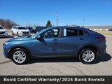 Certified 2025 Buick Envista Preferred image 4