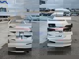 Certified 2025 Honda Civic Sport Touring image 3