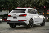 New 2025 Audi Q7 3.0T Prestige image 4