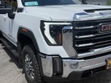 Used 2024 GMC Sierra 3500 SLE image 6