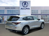 New 2025 Acura MDX SH-AWD image 5