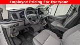 New 2025 Ford Transit 350 XL image 3