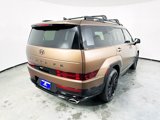 New 2025 Hyundai Santa Fe Calligraphy image 5