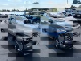 New 2026 Chevrolet Equinox LT w/ Convenience Package II image 3