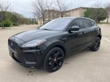 Used 2018 Jaguar E-PACE First Edition image 5