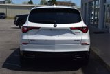 Used 2023 Acura MDX SH-AWD w/ Advance Package image 5