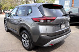 Used 2023 Nissan Rogue SV image 3