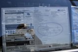 New 2025 Subaru Solterra Limited image 2