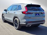 New 2026 Honda CR-V Sport-L image 5
