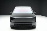 Used 2024 Tesla Cybertruck Cyberbeast image 5