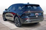 New 2025 Lincoln Nautilus Reserve w/ Jet Appearance Package image 3