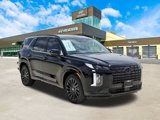 New 2025 Hyundai Palisade Calligraphy image 3