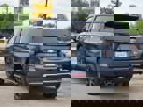 New 2025 Chevrolet Tahoe Premier image 3