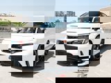 Used 2024 Honda Civic Type R image 3