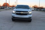 Used 2015 Chevrolet Tahoe LT image 6