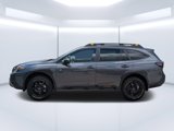 New 2025 Subaru Outback Wilderness image 6