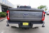 Certified 2025 Ford F350 Lariat image 5