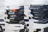 New 2025 Ford Expedition Max Active image 3