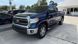 Used 2015 Toyota Tundra SR5 image 2
