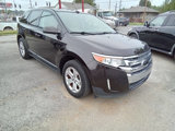 Used 2013 Ford Edge SEL image 2