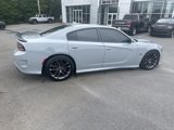 Used 2021 Dodge Charger Scat Pack image 4