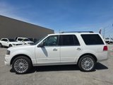 Used 2016 Lincoln Navigator Select image 6