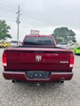 Used 2018 RAM 1500 Express w/ Express Value Package image 4
