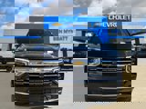 New 2025 Chevrolet Suburban Premier image 2