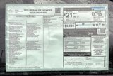 New 2025 Nissan Pathfinder Rock Creek image 5