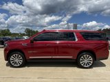 Used 2021 GMC Yukon XL Denali w/ Denali Ultimate Package image 2