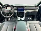 New 2025 Jeep Grand Cherokee Limited image 3