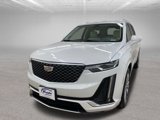 New 2025 Cadillac XT6 Premium Luxury w/ Technology Package image 4
