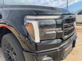 New 2025 Ford F150 Lariat image 5