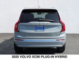 New 2025 Volvo XC90 T8 Plus w/ Protection Package Premier image 5