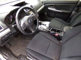 Used 2015 Subaru Impreza 2.0i image 5