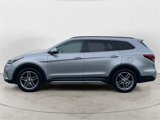 Used 2019 Hyundai Santa Fe XL image 2