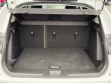 Certified 2024 Chevrolet Trax ACTIV w/ Driver Confidence Package image 6