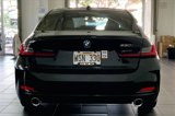Certified 2023 BMW 330i Sedan w/ Premium Package image 4