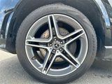 Certified 2023 Mercedes-Benz GLS 580 4MATIC image 4