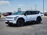 New 2026 Kia EV9 Land image 4