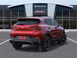 New 2026 Buick Encore GX Sport Touring image 4