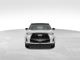 Used 2026 INFINITI QX60 Autograph image 3