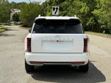New 2026 Hyundai Palisade Calligraphy image 4