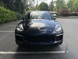 Used 2016 Porsche Cayenne image 2