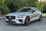 Used 2025 Volvo S60 B5 Core image 2