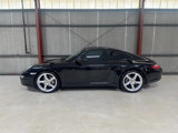 Used 2007 Porsche 911 Carrera image 5