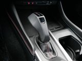 New 2025 Dodge Charger R/T w/ Plus Group image 6