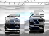 Used 2023 Mercedes-Benz EQS 450+ 4MATIC SUV image 2