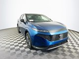 New 2025 Nissan Murano SL w/ Cargo Package image 3
